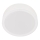 Philips - LED taklampa MESON LED/16,5W/230V 3000K