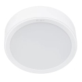 Philips - LED taklampa MESON LED/16,5W/230V 3000K