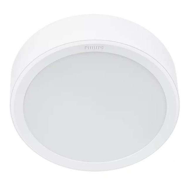Philips - LED taklampa MESON LED/16,5W/230V 3000K