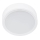 Philips - LED taklampa MESON LED/16,5W/230V 3000K