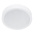 Philips - LED taklampa MESON LED/23,5W/230V 3000K