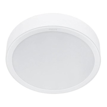 Philips - LED taklampa MESON LED/23,5W/230V 3000K