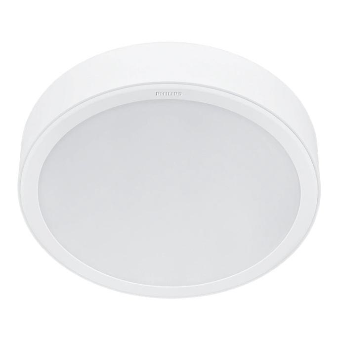Philips - LED taklampa MESON LED/23,5W/230V 3000K