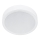 Philips - LED taklampa MESON LED/23,5W/230V 3000K