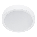 Philips - LED taklampa MESON LED/23,5W/230V 4000K