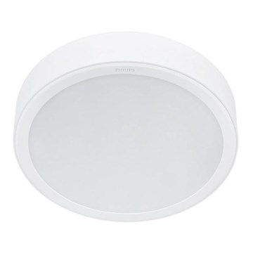 Philips - LED taklampa MESON LED/23,5W/230V 4000K