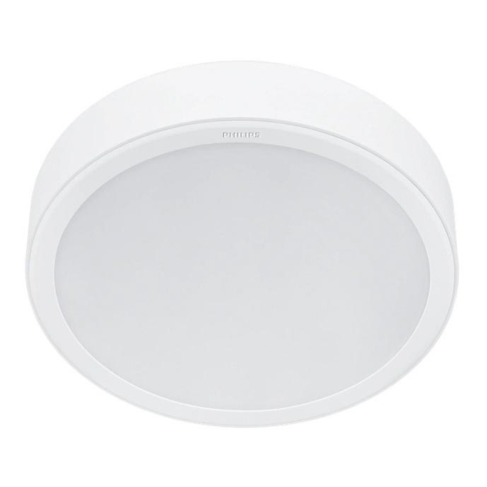 Philips - LED taklampa MESON LED/23,5W/230V 4000K