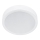 Philips - LED taklampa MESON LED/23,5W/230V 4000K