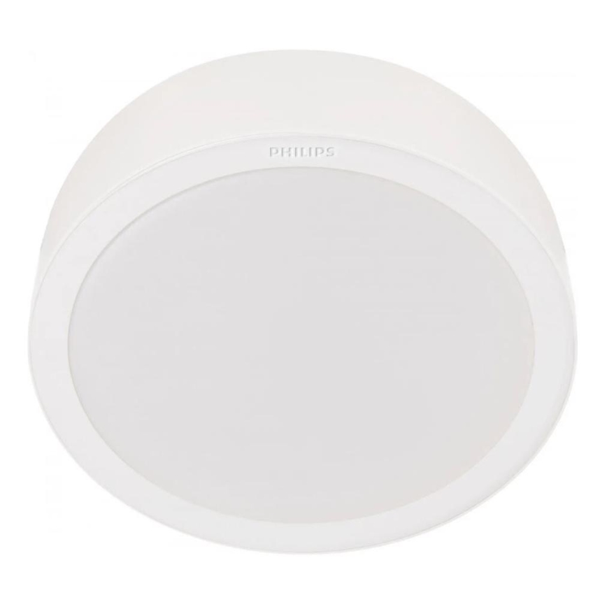 Philips - LED taklampa MESON LED/24W/230V 3000K