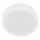 Philips - LED taklampa MESON LED/24W/230V 3000K