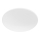 Philips - LED taklampa MOIRE LED/36W/230V 2700K