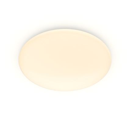 Philips - LED taklampa MOIRE LED/36W/230V 2700K