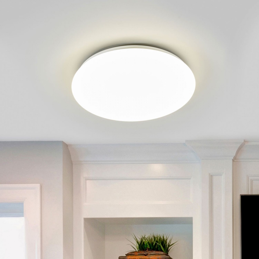 Philips - LED taklampa LED/24W/230V