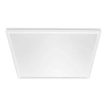 Philips - LED takpanel för badrum CORELINE LED/34,5W/230V 60x60 cm 4000K