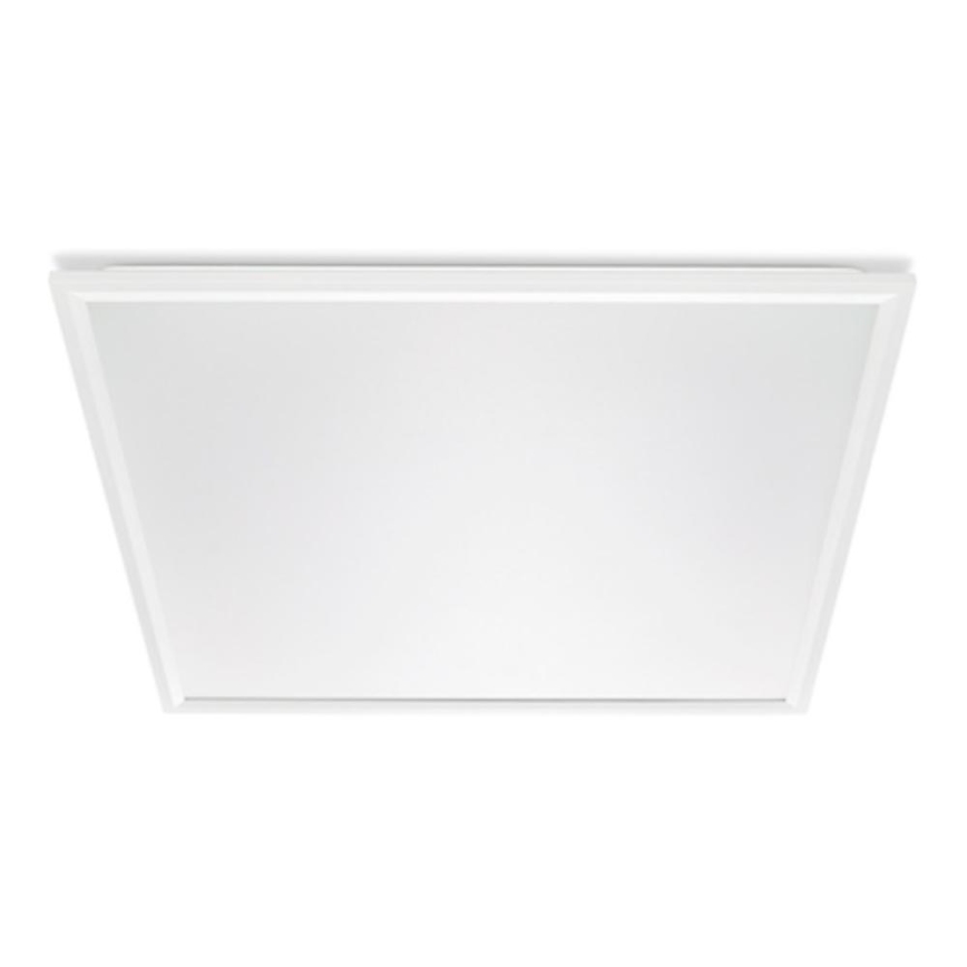 Philips - LED takpanel för badrum CORELINE LED/34,5W/230V 60x60 cm 4000K
