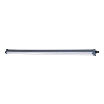 Philips - LED Teknisk armatur PROJECTLINE LED/34W/230V IP65