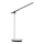 Philips - LED Touch bordslampa IVORY LED/5W/5V 2700/3600/5000K CRI 90
