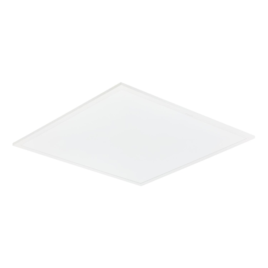 Philips - LED upphängd takpanel LED/34W/230V 4000K UGR&lt;22 IP40