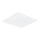 Philips - LED upphängd takpanel LED/34W/230V 4000K UGR<22 IP40