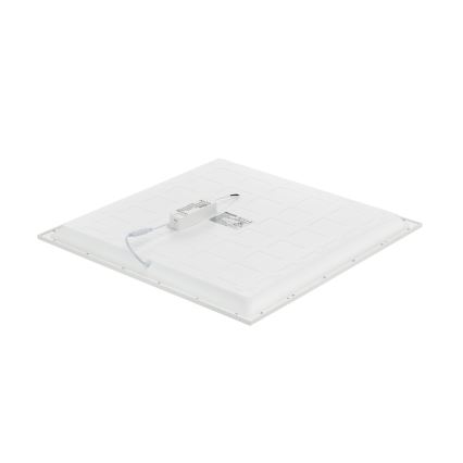 Philips - LED upphängd takpanel LED/34W/230V 4000K UGR&lt;22 IP40