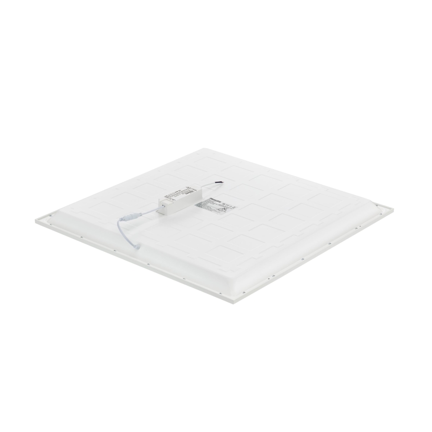 Philips - LED upphängd takpanel LED/34W/230V 4000K UGR&lt;22 IP40