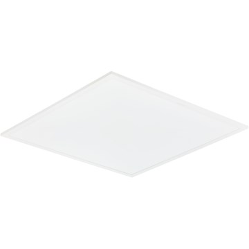 Philips - LED upphängd takpanel LEDINAIRE LED/34W/230V 60x60 cm 4000K UGR&lt;19 IP40