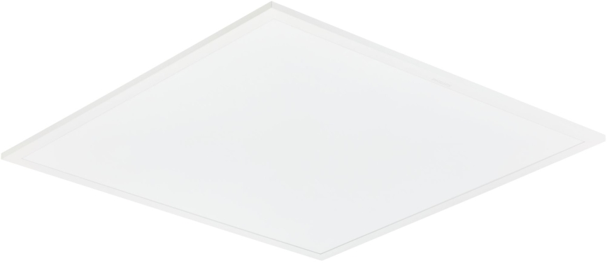 Philips - LED upphängd takpanel LEDINAIRE LED/34W/230V 60x60 cm 4000K UGR&lt;19 IP40