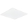 Philips - LED upphängd takpanel LEDINAIRE LED/34W/230V 60x60 cm 4000K UGR<19 IP40
