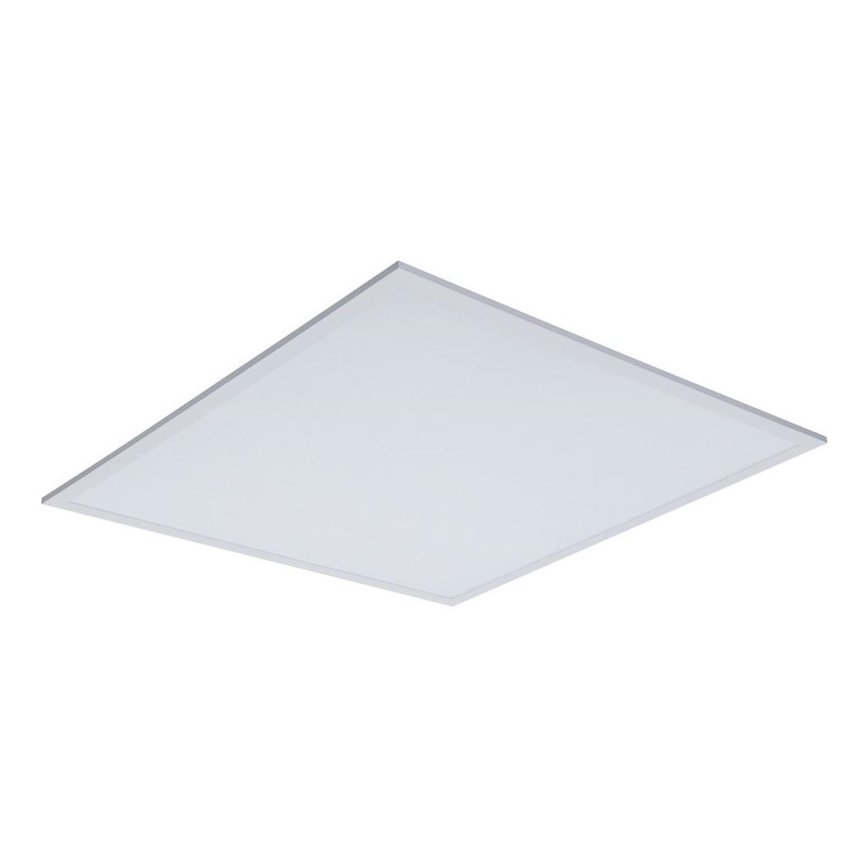 Philips - LED upphängd takpanel PROJECTLINE LED/36W/230V 59,5x59,5 cm