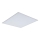 Philips - LED upphängd takpanel PROJECTLINE LED/36W/230V 59,5x59,5 cm