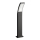 Philips - LED Utomhus lampa  LED/12W/230V 2700K 60 cm IP44