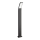 Philips - LED Utomhus lampa  LED/12W/230V 4000K 96 cm IP44