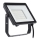 Philips - LED Utomhusstrålkastare PROJECTLINE LED/30W/230V IP65 4000K