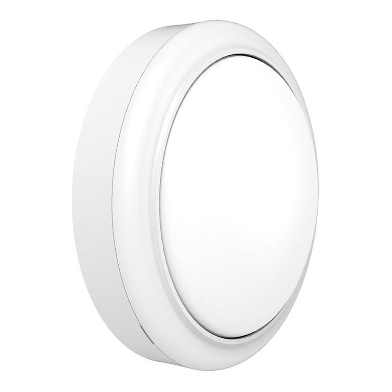 Philips - LED väggbelysning PROJECTLINE LED/15W/230V IP65