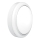Philips - LED väggbelysning PROJECTLINE LED/15W/230V IP65