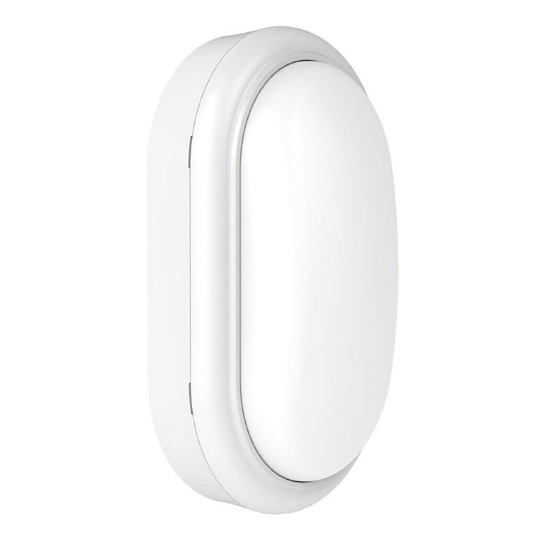 Philips - LED väggbelysning PROJECTLINE LED/15W/230V IP65