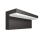 Philips - LED vägglampa för utomhusbruk 2xLED/4,5W/230V 2700K IP44