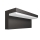 Philips - LED vägglampa för utomhusbruk 2xLED/4,5W/230V 4000K IP44