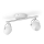 Philips Lirio 57032/31/P0 - LED spotlight PLANET 2xLED/4,2W/230V