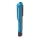 Philips LPL18B1 - LED-lampa Montering  5xLED/1,3W/3xAAA IP54