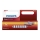 Philips LR03P12W/10 - 12 st Alkaliska batterier AAA POWER ALKALINE 1,5V 1150mAh
