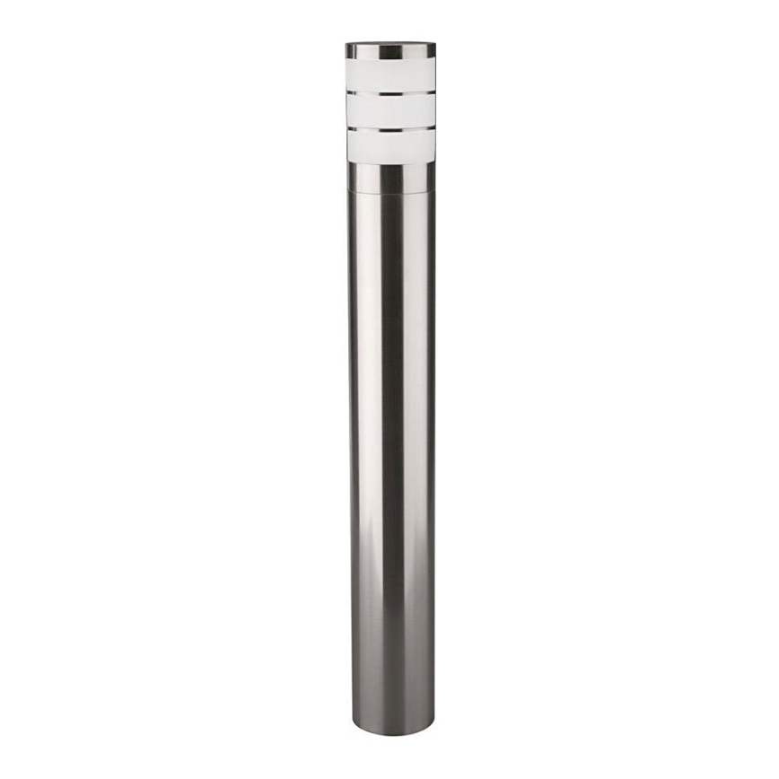 Philips Massive 16336/47/10 - Utomhuslampa CALGARY 1xE27/14W/230V