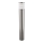 Philips Massive 16336/47/10 - Utomhuslampa CALGARY 1xE27/14W/230V