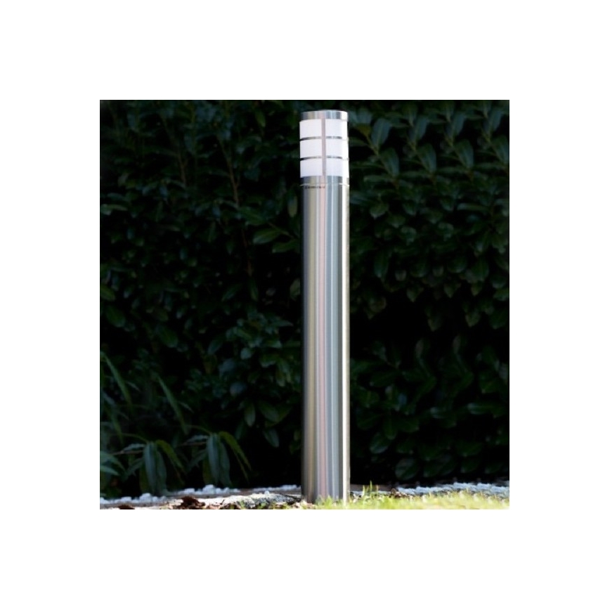Philips Massive 16336/47/10 - Utomhuslampa CALGARY 1xE27/14W/230V