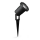 Philips Massive 17412/30/10 - LED Utomhusbelysning - med en spik 1xGU10/5W/230V