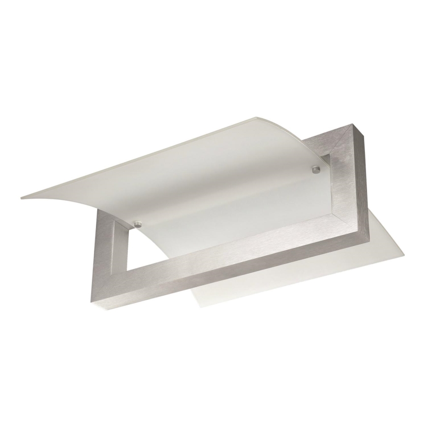 Philips Massive 32148/48/10 - Ljusreglerad taklampa FELICIA 2xR7S 78/80W/230V