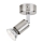 Philips Massive 50300/17/E7 - Spotlight LIMBALI 1xGU10/50W/230V