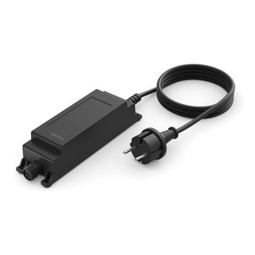 Philips - Power source 48W/12/230V IP67