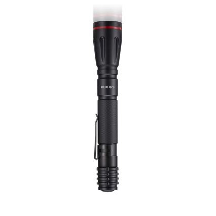 Philips SFL1001P/10 - LED  LED/2xAA