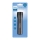 Philips SFL4001T/10 - LED  4xAAA